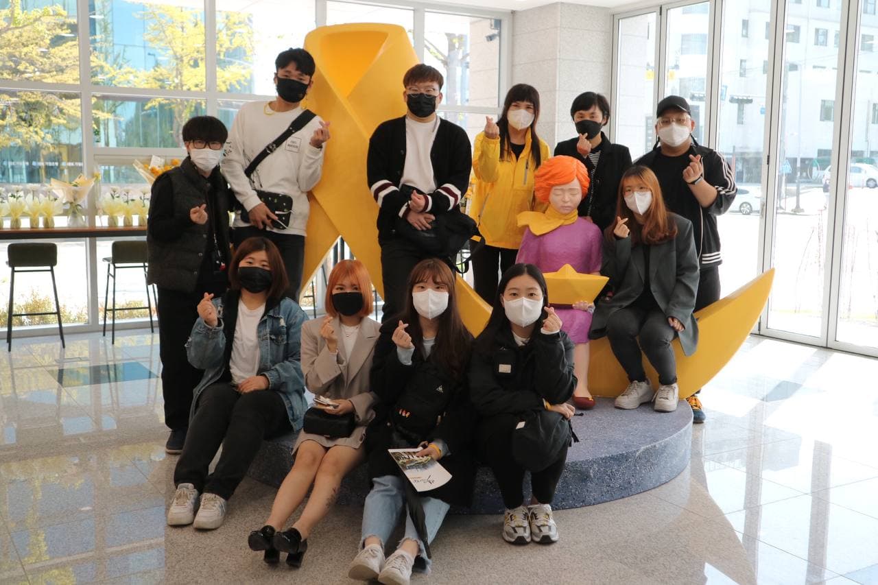 세웛.jpg